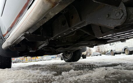 Mitsubishi Pajero Sport II рестайлинг, 2009 год, 1 090 000 рублей, 21 фотография