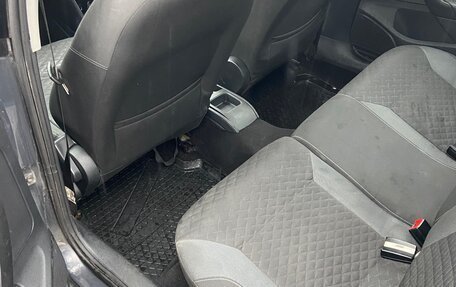 Volkswagen Polo VI (EU Market), 2018 год, 780 000 рублей, 6 фотография