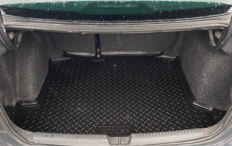 Volkswagen Polo VI (EU Market), 2018 год, 780 000 рублей, 8 фотография