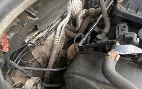 Volkswagen Polo VI (EU Market), 2018 год, 780 000 рублей, 16 фотография