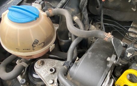 Volkswagen Polo VI (EU Market), 2018 год, 780 000 рублей, 14 фотография