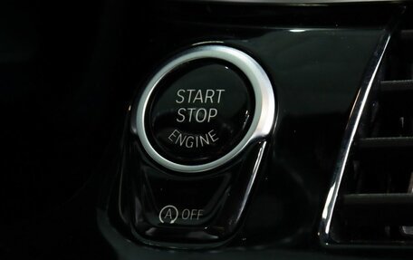 BMW 5 серия, 2020 год, 4 599 000 рублей, 16 фотография