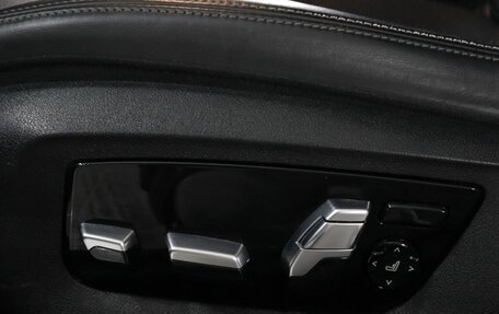 BMW 5 серия, 2020 год, 4 599 000 рублей, 25 фотография