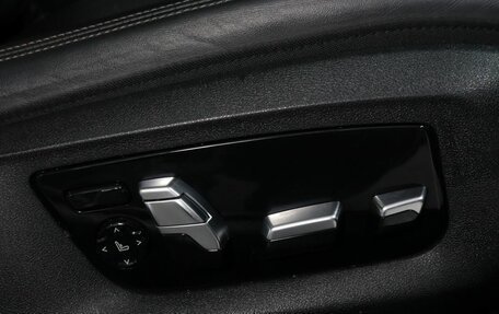 BMW 5 серия, 2020 год, 4 599 000 рублей, 26 фотография