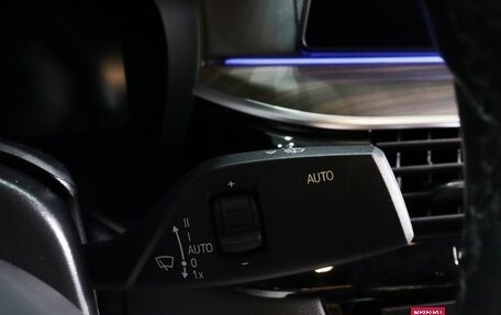 BMW 5 серия, 2020 год, 4 599 000 рублей, 21 фотография