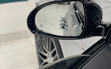 Mercedes-Benz S-Класс AMG, 2023 год, 22 500 000 рублей, 33 фотография