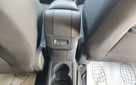 Skoda Rapid II, 2020 год, 1 550 000 рублей, 21 фотография