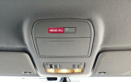 Skoda Rapid II, 2020 год, 1 550 000 рублей, 18 фотография