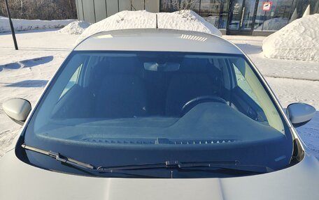 Skoda Rapid II, 2020 год, 1 550 000 рублей, 25 фотография