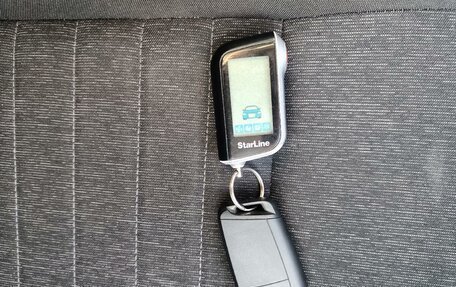 Skoda Rapid II, 2020 год, 1 550 000 рублей, 29 фотография