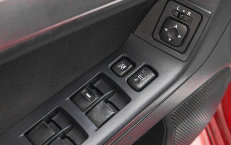 Mitsubishi Lancer IX, 2007 год, 1 049 000 рублей, 13 фотография