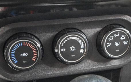 Mitsubishi Lancer IX, 2007 год, 1 049 000 рублей, 19 фотография