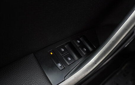 Opel Astra J, 2011 год, 756 000 рублей, 15 фотография