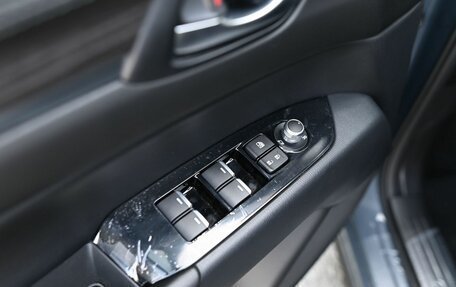 Mazda CX-5 II, 2026 год, 4 225 158 рублей, 11 фотография