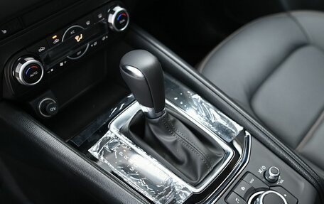 Mazda CX-5 II, 2026 год, 4 225 158 рублей, 14 фотография