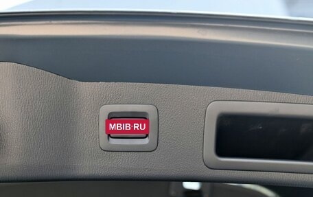 Mazda CX-5 II, 2026 год, 4 225 158 рублей, 16 фотография