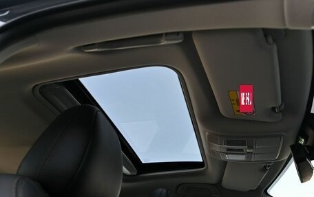 Mazda CX-5 II, 2026 год, 4 225 158 рублей, 18 фотография