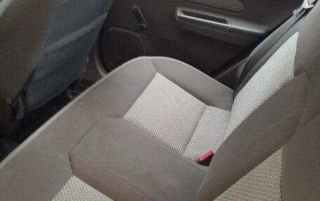 Chevrolet Cobalt II, 2014 год, 500 000 рублей, 2 фотография