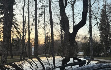 BMW 5 серия, 2021 год, 4 900 000 рублей, 8 фотография