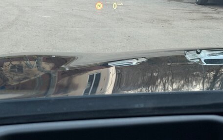 BMW 5 серия, 2021 год, 4 900 000 рублей, 17 фотография