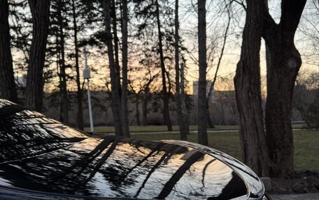 BMW 5 серия, 2021 год, 4 900 000 рублей, 24 фотография