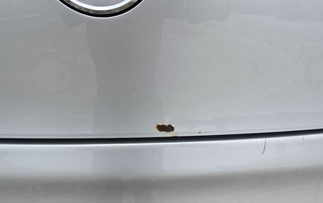 Mercedes-Benz GLC, 2016 год, 2 800 000 рублей, 10 фотография