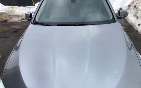 BMW 5 серия, 2012 год, 1 650 000 рублей, 10 фотография