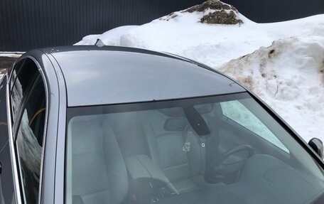 BMW 5 серия, 2012 год, 1 650 000 рублей, 11 фотография