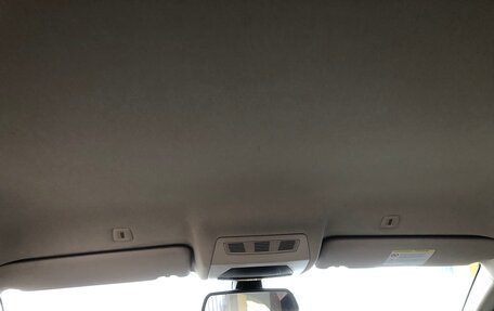 BMW 5 серия, 2012 год, 1 650 000 рублей, 16 фотография