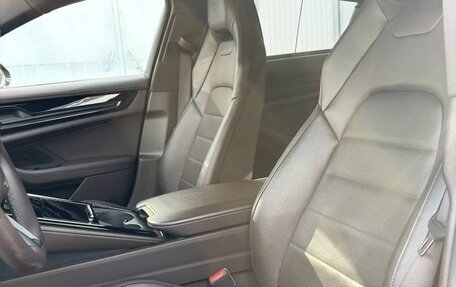 Porsche Panamera II рестайлинг, 2024 год, 21 675 000 рублей, 15 фотография