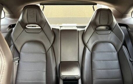 Porsche Panamera II рестайлинг, 2024 год, 21 675 000 рублей, 16 фотография