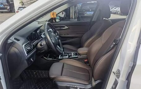 BMW 1 серия, 2022 год, 2 090 000 рублей, 5 фотография