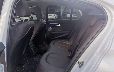 BMW 1 серия, 2022 год, 2 090 000 рублей, 7 фотография