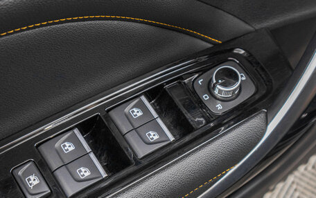 FAW Bestune T77, 2023 год, 2 349 000 рублей, 13 фотография