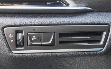 FAW Bestune T77, 2023 год, 2 349 000 рублей, 14 фотография