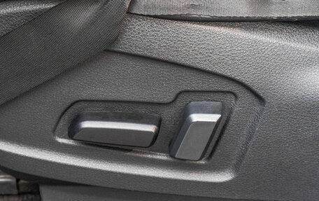 FAW Bestune T77, 2023 год, 2 349 000 рублей, 12 фотография