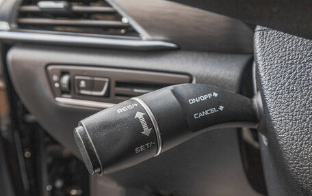 FAW Bestune T77, 2023 год, 2 349 000 рублей, 17 фотография