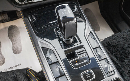 FAW Bestune T77, 2023 год, 2 349 000 рублей, 23 фотография