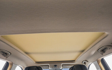 FAW Bestune T77, 2023 год, 2 349 000 рублей, 28 фотография