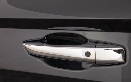 FAW Bestune T77, 2023 год, 2 349 000 рублей, 29 фотография