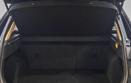 FAW Bestune T77, 2023 год, 2 349 000 рублей, 30 фотография