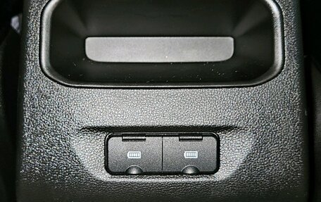 Haval Jolion, 2022 год, 1 539 000 рублей, 18 фотография