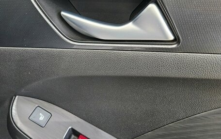 Haval Jolion, 2022 год, 1 539 000 рублей, 19 фотография