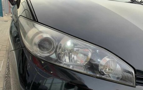 Toyota Wish II, 2011 год, 1 207 000 рублей, 3 фотография