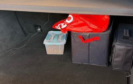 Mercedes-Benz GLE Coupe, 2016 год, 3 700 000 рублей, 8 фотография