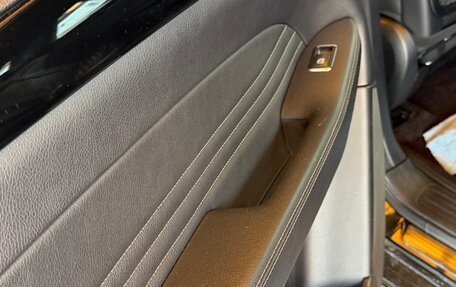 Mercedes-Benz GLE Coupe, 2016 год, 3 700 000 рублей, 7 фотография