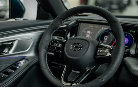 GAC GS8, 2025 год, 5 199 000 рублей, 12 фотография