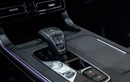 GAC GS8, 2025 год, 4 799 000 рублей, 15 фотография