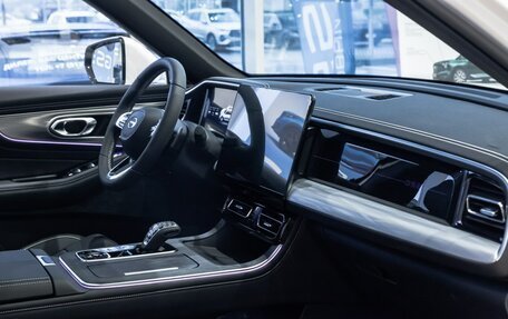 GAC GS8, 2025 год, 4 799 000 рублей, 11 фотография