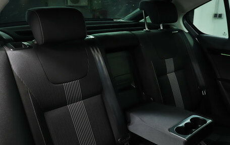 Skoda Octavia, 2018 год, 1 949 000 рублей, 19 фотография